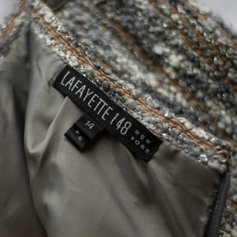 Lafayette 148 New York lafayette 148